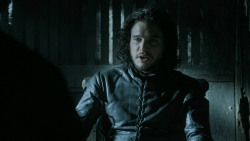 extant_GameOfThrones_5x03-HighSparrow_2525