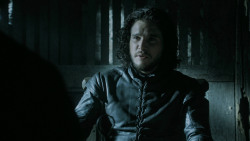 extant_GameOfThrones_5x03-HighSparrow_2530