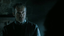 extant_GameOfThrones_5x03-HighSparrow_2531