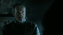 extant_GameOfThrones_5x03-HighSparrow_2532