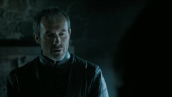 extant_GameOfThrones_5x03-HighSparrow_2534