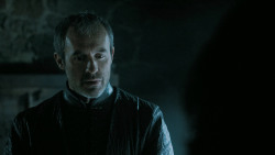 extant_GameOfThrones_5x03-HighSparrow_2537