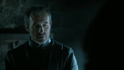 extant_GameOfThrones_5x03-HighSparrow_2538