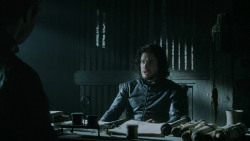 extant_GameOfThrones_5x03-HighSparrow_2540