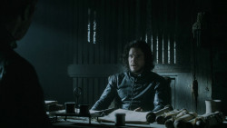 extant_GameOfThrones_5x03-HighSparrow_2542