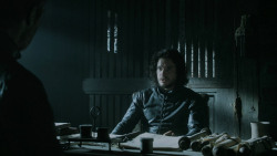 extant_GameOfThrones_5x03-HighSparrow_2543