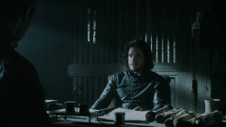 extant_GameOfThrones_5x03-HighSparrow_2544