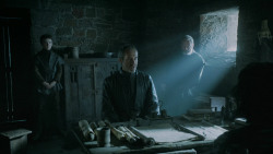 extant_GameOfThrones_5x03-HighSparrow_2545