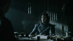 extant_GameOfThrones_5x03-HighSparrow_2555