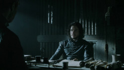 extant_GameOfThrones_5x03-HighSparrow_2558