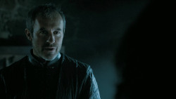 extant_GameOfThrones_5x03-HighSparrow_2561