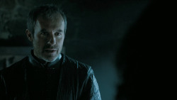 extant_GameOfThrones_5x03-HighSparrow_2562