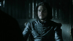 extant_GameOfThrones_5x03-HighSparrow_2563