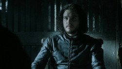 extant_GameOfThrones_5x03-HighSparrow_2564
