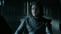 extant_GameOfThrones_5x03-HighSparrow_2565