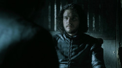 extant_GameOfThrones_5x03-HighSparrow_2566