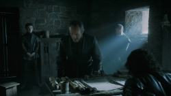 extant_GameOfThrones_5x03-HighSparrow_2567