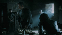 extant_GameOfThrones_5x03-HighSparrow_2568