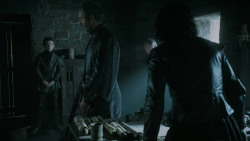 extant_GameOfThrones_5x03-HighSparrow_2569