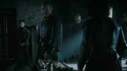 extant_GameOfThrones_5x03-HighSparrow_2570