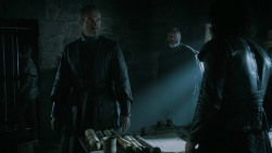 extant_GameOfThrones_5x03-HighSparrow_2571