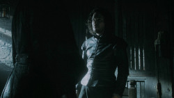 extant_GameOfThrones_5x03-HighSparrow_2572