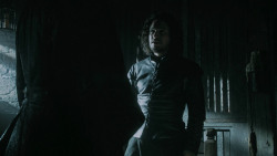 extant_GameOfThrones_5x03-HighSparrow_2573