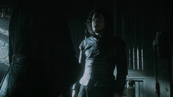 extant_GameOfThrones_5x03-HighSparrow_2574