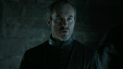 extant_GameOfThrones_5x03-HighSparrow_2575
