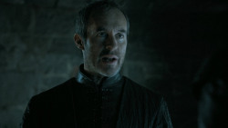 extant_GameOfThrones_5x03-HighSparrow_2576
