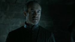 extant_GameOfThrones_5x03-HighSparrow_2577