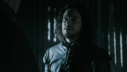 extant_GameOfThrones_5x03-HighSparrow_2578