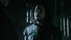 extant_GameOfThrones_5x03-HighSparrow_2579