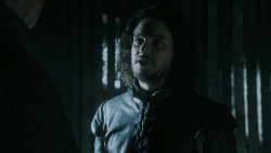 extant_GameOfThrones_5x03-HighSparrow_2582