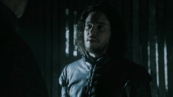 extant_GameOfThrones_5x03-HighSparrow_2583