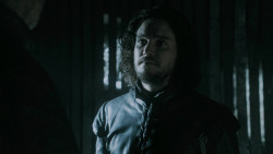 extant_GameOfThrones_5x03-HighSparrow_2584