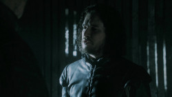 extant_GameOfThrones_5x03-HighSparrow_2585