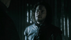 extant_GameOfThrones_5x03-HighSparrow_2586