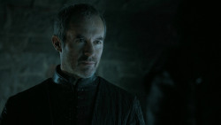 extant_GameOfThrones_5x03-HighSparrow_2587