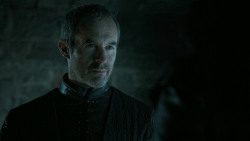 extant_GameOfThrones_5x03-HighSparrow_2588