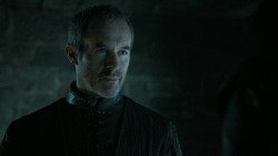 extant_GameOfThrones_5x03-HighSparrow_2589