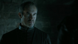 extant_GameOfThrones_5x03-HighSparrow_2590