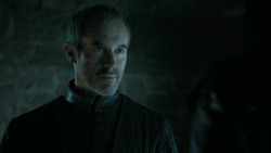 extant_GameOfThrones_5x03-HighSparrow_2591