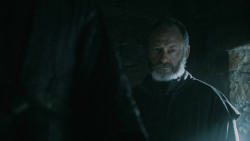 extant_GameOfThrones_5x03-HighSparrow_2592