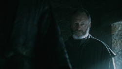 extant_GameOfThrones_5x03-HighSparrow_2594