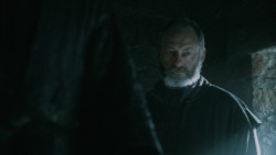 extant_GameOfThrones_5x03-HighSparrow_2595