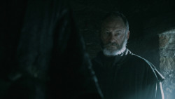 extant_GameOfThrones_5x03-HighSparrow_2596