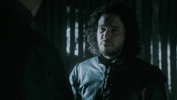 extant_GameOfThrones_5x03-HighSparrow_2597