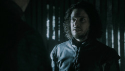 extant_GameOfThrones_5x03-HighSparrow_2598