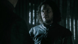 extant_GameOfThrones_5x03-HighSparrow_2599